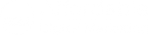 Eric@Affordable Digital Marketing FL