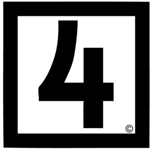 4Corners Tavern