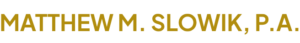 slowiklaw.com