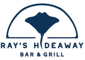 Ray’s Hideaway Grill & Bar