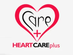 heart care plus