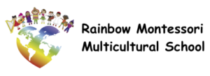 Rainbow Montessori Multicultural Schoo
